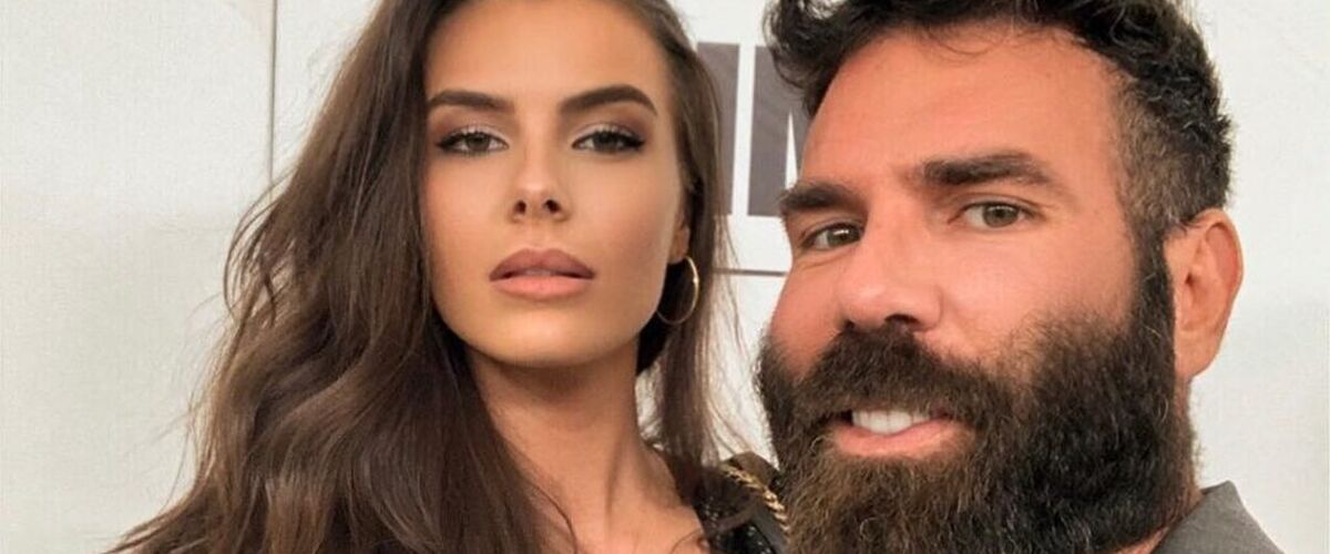 Extravagante pokerspeler Dan Bilzerian zet absurd luxe droomwoning in Las Vegas te koop voor $ 25 miljoen