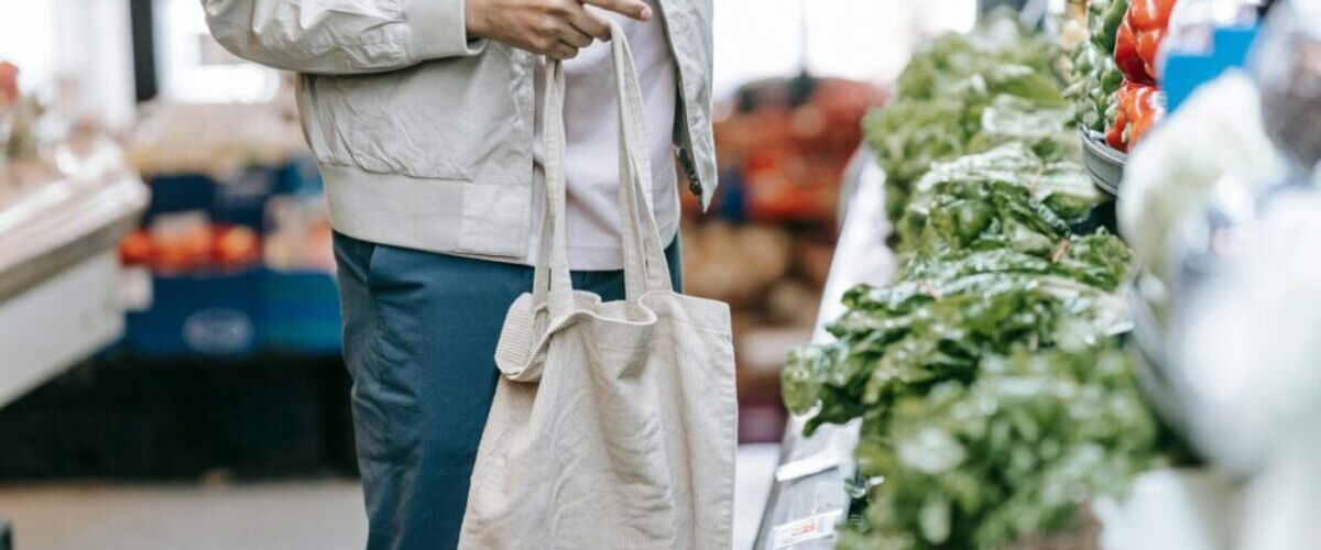 Dit is de reden waarom Turkse supermarkten vaak goedkoper zijn