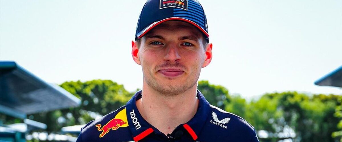 Formule 1 en faam: vermogen van Max Verstappen is in 2024 bijna verdubbeld