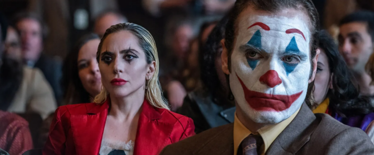 Bezoekers stormen massaal de bioscoopzaal uit na Joker 2: is de film echt zo slecht?