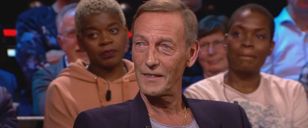 De voetbalerfenis van Johan Neeskens: wat heeft hij betekend voor het Nederlandse voetbal?