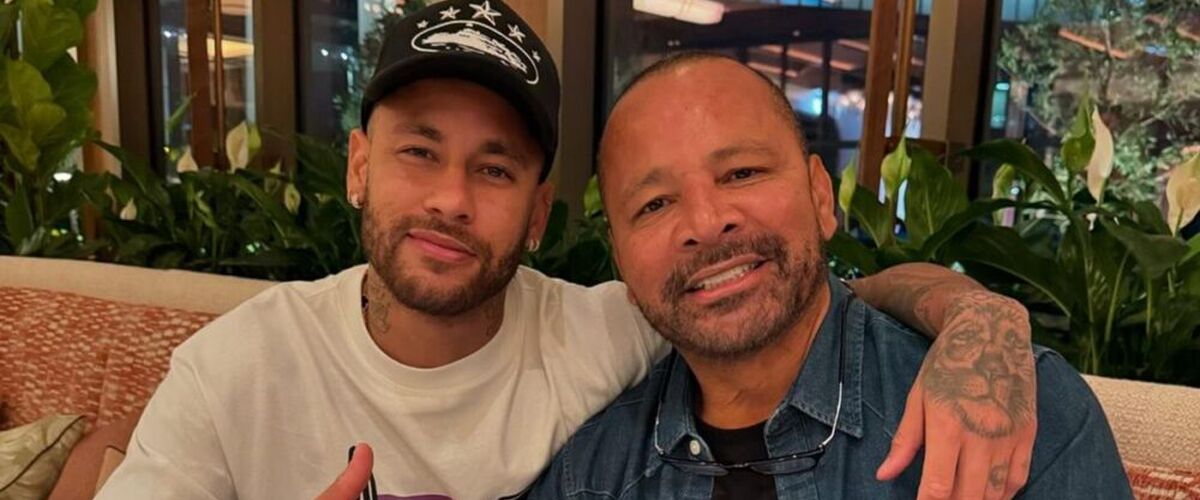 Topvoetballer Neymar Jr. legt € 24 miljoen neer voor een gigantisch perceel in Miami