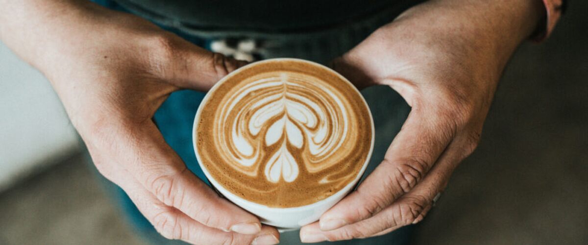 Onderzoek wijst uit: dit is het beste tijdstip om koffie te drinken