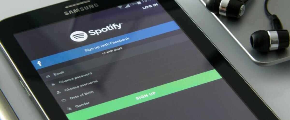 Wanneer kunnen we Spotify Wrapped 2024 verwachten?