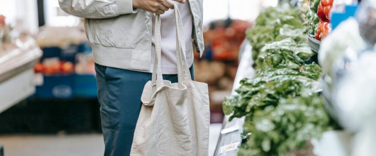 20 dingen die je niet moet kopen in de supermarkt