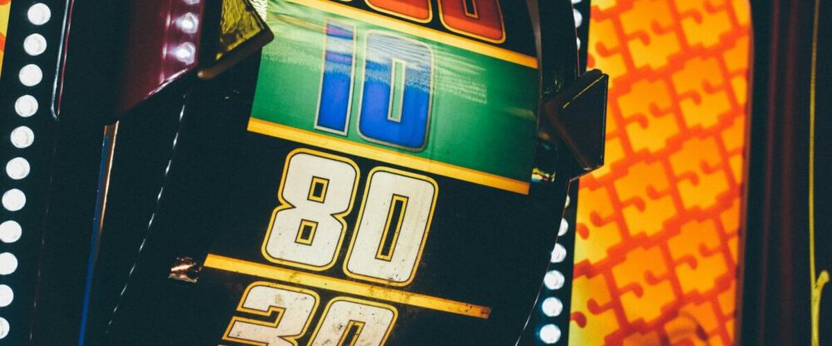 Ontdek de opkomst van Megaways slots