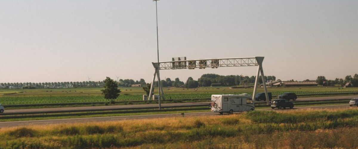 Goedkoop tanken in België: is dit binnenkort voorgoed voorbij?