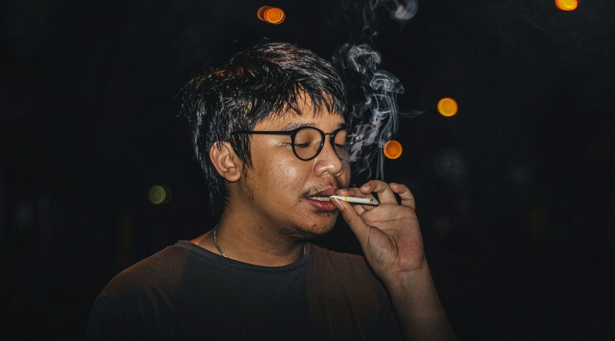 Hoe duur zijn sigaretten? De prijsstijging van de afgelopen 25 jaar