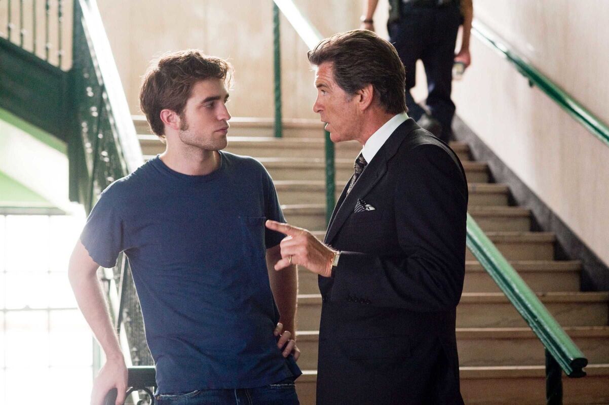 luisteren naar gevoel