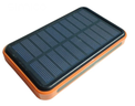 powerbank-reisessentials-manman