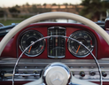 roadster sl 300 MAN MAN header