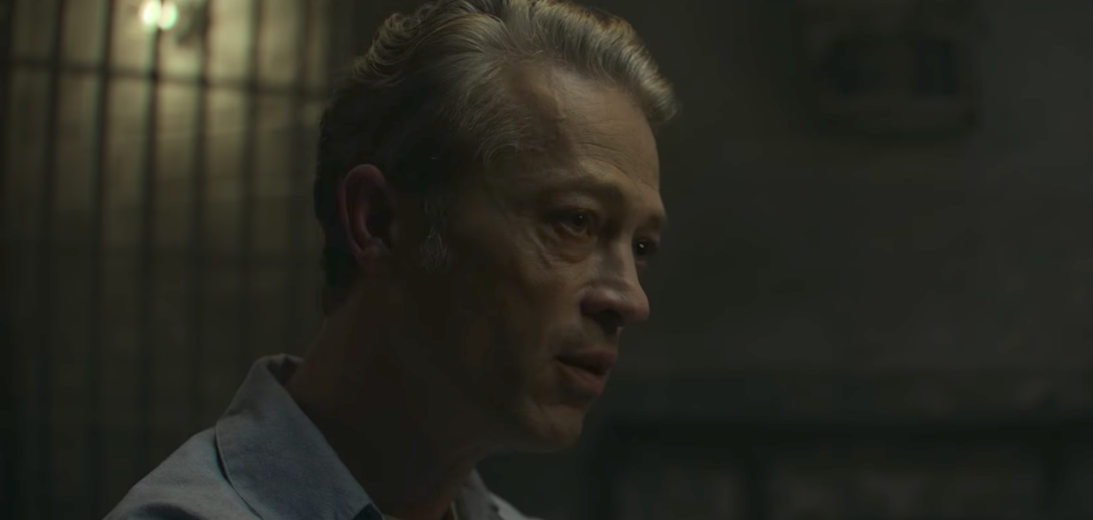 mindhunter