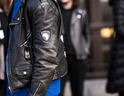 outfits london fashion week