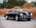 1957-porsche-speedster-tofste-atuo's-2016-MAN MAN