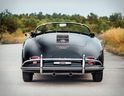 1957-porsche-speedster-tofste-auto's-2016-MAN MAN