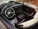 1957-porsche-speedster-tofste-auto's-MAN MAN