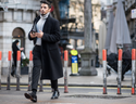 outfits london fashion week