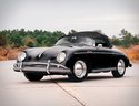 porsche-speedster-tofste-auto's-MAN MAN