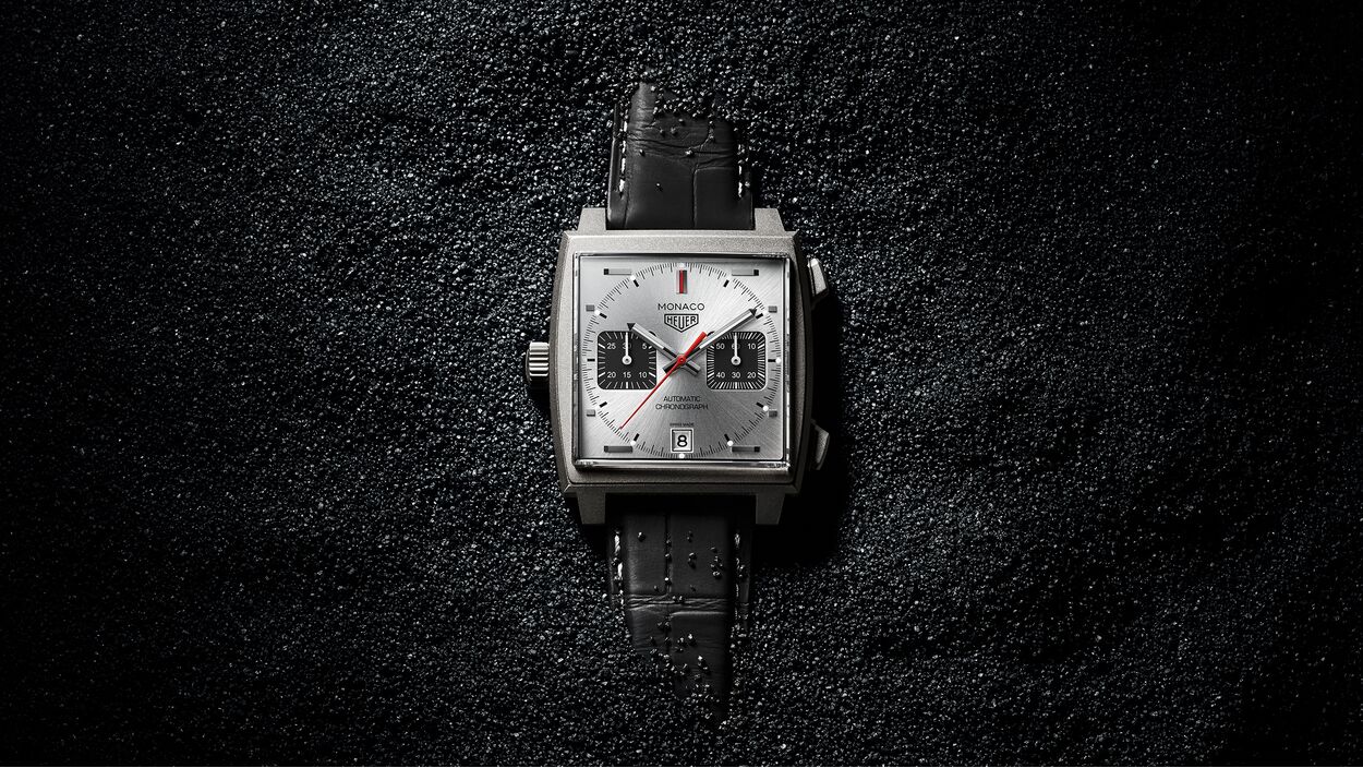 horloge max verstappen tag heuer