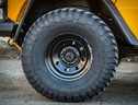 mercedes-benz g-klasse uit 1990 bringatrailer MAN-MAN
