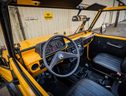 mercedes-benz g-klasse uit 1990 bringatrailer MAN-MAN