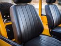 mercedes-benz g-klasse uit 1990 bringatrailer MAN-MAN