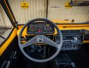 mercedes-benz g-klasse uit 1990 bringatrailer MAN-MAN
