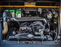mercedes-benz g-klasse uit 1990 bringatrailer MAN-MAN