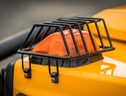 mercedes-benz g-klasse uit 1990 bringatrailer MAN-MAN