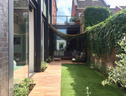 loft tilburg