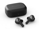 BeoPlay EX oortjes
