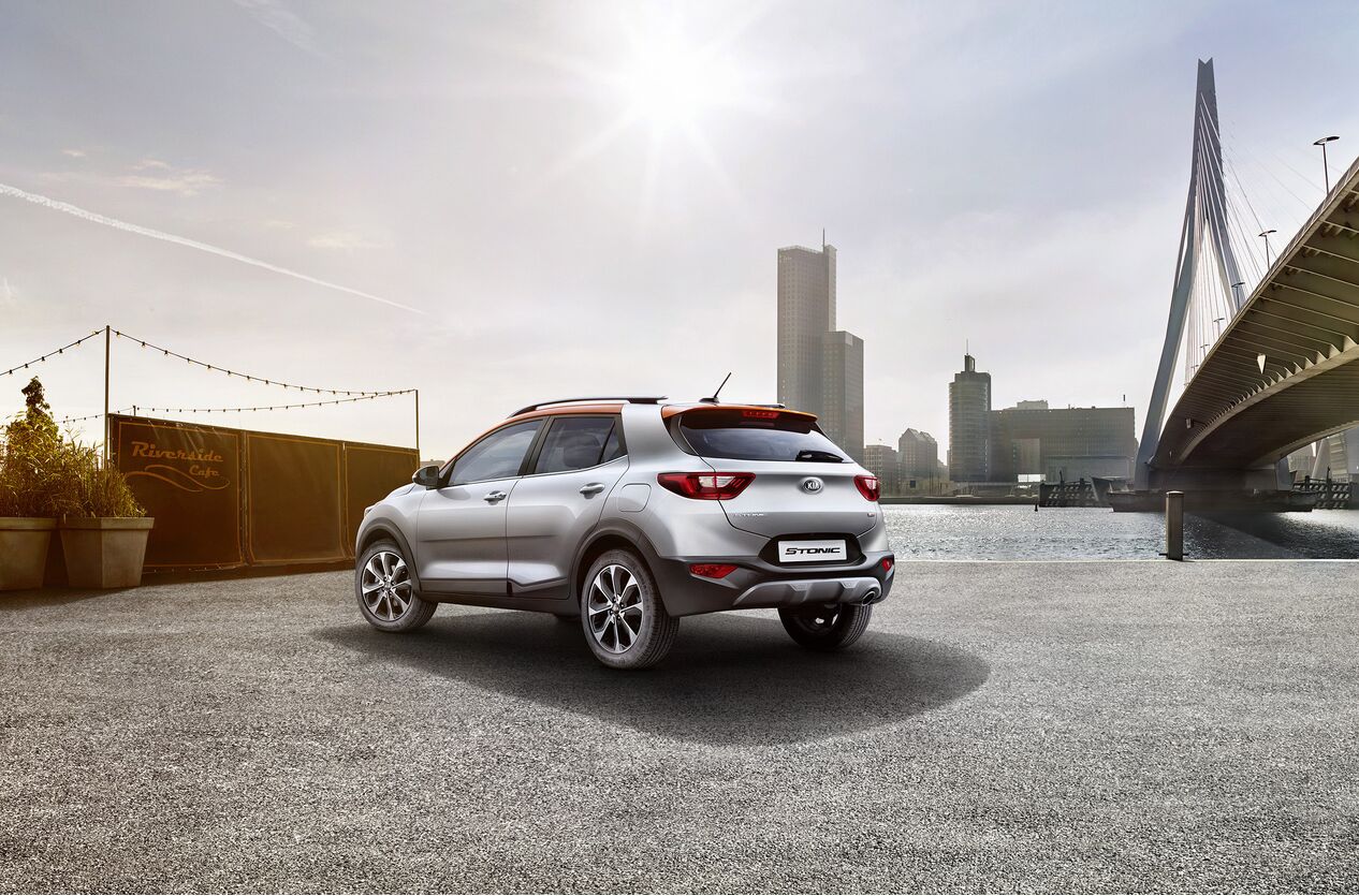 2_Kia-Stonic-frisse-nieuwkomer-in-segment-van-compacte-crossovers