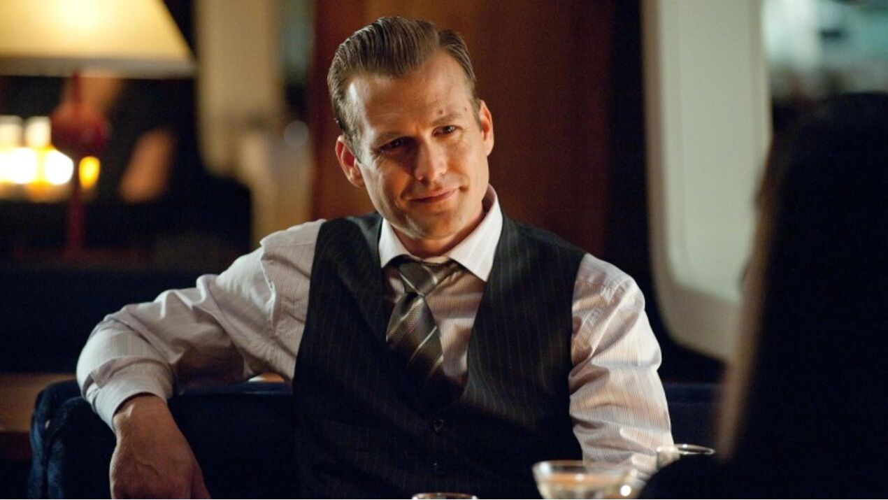 wat vinden vrouwen aantrekkelijk