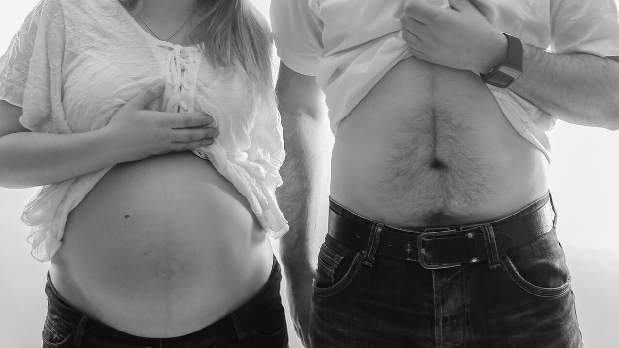 CBS onderzoekt: wanneer ben je te oud om kinderen te krijgen?