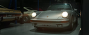 porsche man man