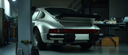 porsche man man