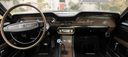deze witte Shelby Mustang GT500 Fastback wordt geveild bij RM Sothebys MAN-MAN