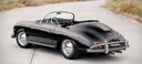Porsche-Speedster-auto's-bijzonder-MAN-MAN-