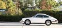 Porsche 911 uit 1966 in veiling bij RM Sotheby's MAN-MAN