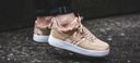 sneakers bruut man man
