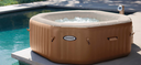jacuzzi man man