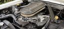 deze witte Shelby Mustang GT500 Fastback wordt geveild bij RM Sothebys MAN-MAN