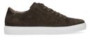 type schoenen MAN MAN