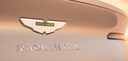 Aston Martin DB11 Volante MAN-MAN