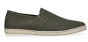 type schoenen MAN MAN