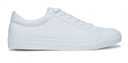 type schoenen MAN MAN