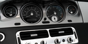 BMW Z8 Steve Jobs RM Sotheby's MAN-MAN