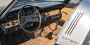 Porsche 911 E Targa RM Sotheby's MAN-MAN