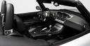 BMW Z8 Steve Jobs RM Sotheby's MAN-MAN