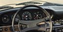 Porsche 911 E Targa RM Sotheby's MAN-MAN